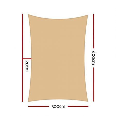 https://img.bestdeals.co.nz/products_pictures/521/52144_494555_F.jpg