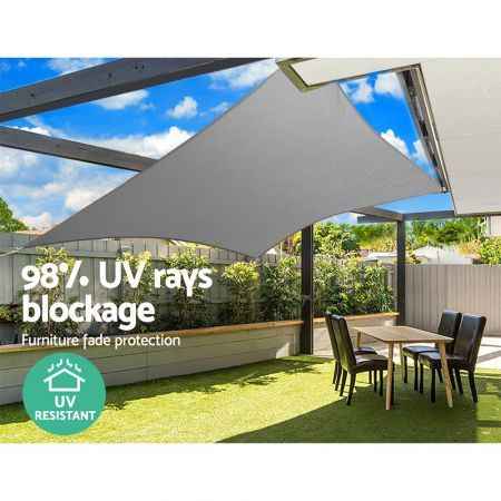 https://img.bestdeals.co.nz/products_pictures/521/52145_488384_F.jpg