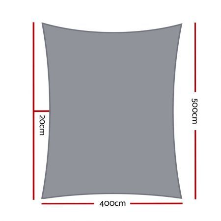 https://img.bestdeals.co.nz/products_pictures/521/52145_488386_F.jpg