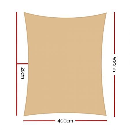 https://img.bestdeals.co.nz/products_pictures/521/52146_488394_F.jpg