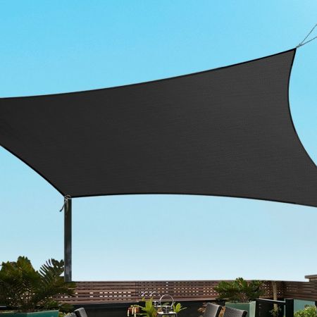 https://img.bestdeals.co.nz/products_pictures/521/52147_494561_F.jpg