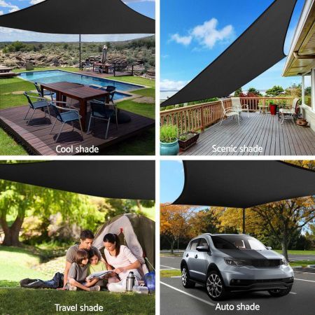 https://img.bestdeals.co.nz/products_pictures/521/52147_494564_F.jpg