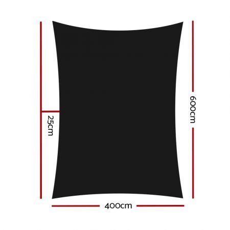 https://img.bestdeals.co.nz/products_pictures/521/52147_494565_F.jpg