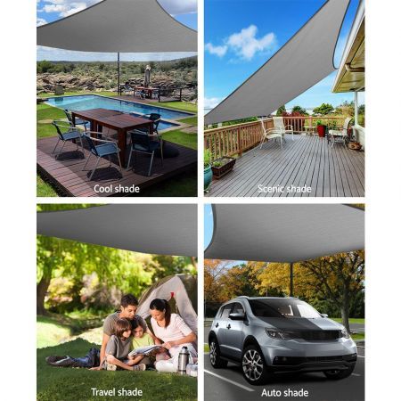 https://img.bestdeals.co.nz/products_pictures/521/52148_494569_F.jpg