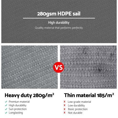 https://img.bestdeals.co.nz/products_pictures/521/52148_494571_F.jpg