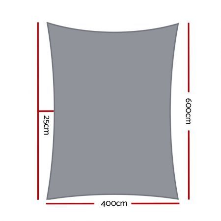 https://img.bestdeals.co.nz/products_pictures/521/52148_494572_F.jpg