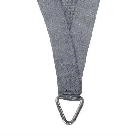 https://img.bestdeals.co.nz/products_pictures/521/52148_494573_F.jpg