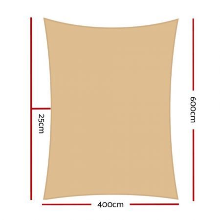 https://img.bestdeals.co.nz/products_pictures/521/52149_488409_F.jpg