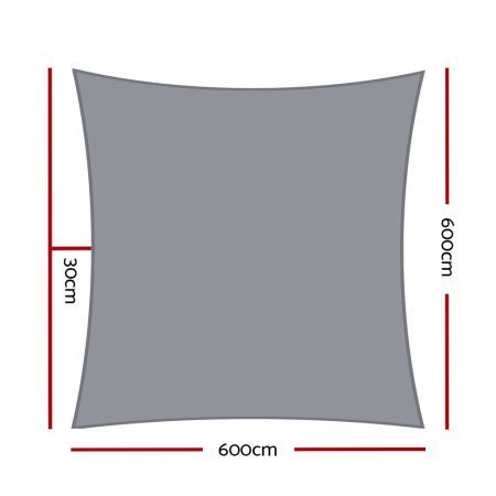 https://img.bestdeals.co.nz/products_pictures/521/52150_494578_F.jpg
