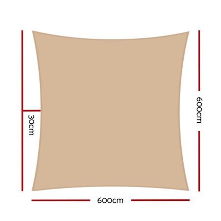 https://img.bestdeals.co.nz/products_pictures/521/52151_488422_F.jpg