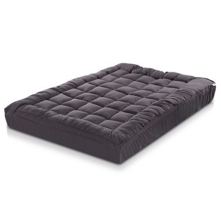 https://img.bestdeals.co.nz/products_pictures/521/52160_488480_F.jpg