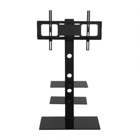 https://img.bestdeals.co.nz/products_pictures/521/52161_488482_F.jpg