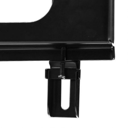 https://img.bestdeals.co.nz/products_pictures/521/52161_488483_F.jpg
