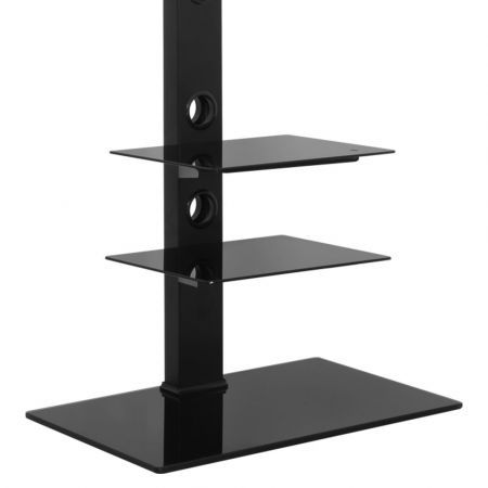 https://img.bestdeals.co.nz/products_pictures/521/52161_488485_F.jpg