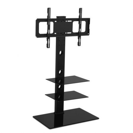 https://img.bestdeals.co.nz/products_pictures/521/52161_488487_F.jpg