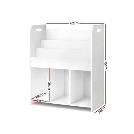 https://img.bestdeals.co.nz/products_pictures/521/52191_488700_F.jpg