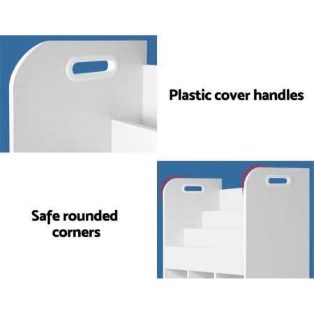 https://img.bestdeals.co.nz/products_pictures/521/52191_488701_F.jpg