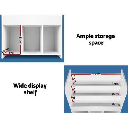 https://img.bestdeals.co.nz/products_pictures/521/52191_488702_F.jpg