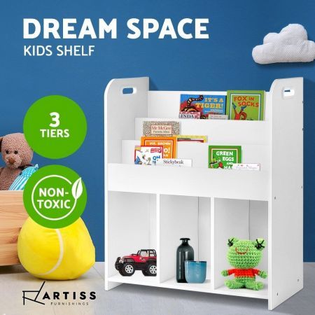 https://img.bestdeals.co.nz/products_pictures/521/52191_488703_F.jpg
