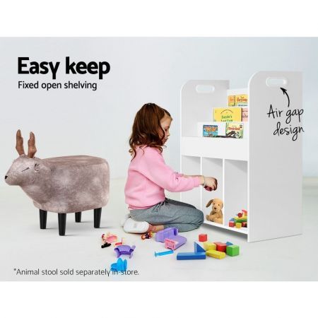 https://img.bestdeals.co.nz/products_pictures/521/52191_488704_F.jpg