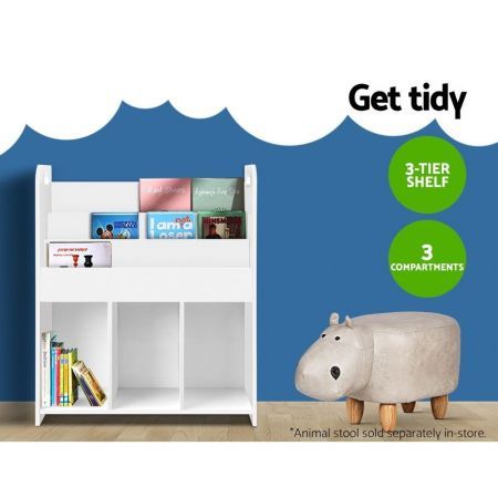 https://img.bestdeals.co.nz/products_pictures/521/52191_488705_F.jpg