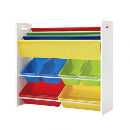 https://img.bestdeals.co.nz/products_pictures/521/52192_488706_F.jpg