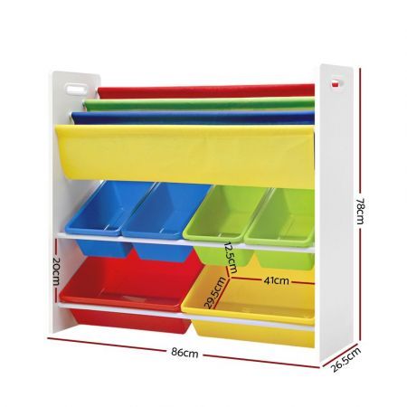 https://img.bestdeals.co.nz/products_pictures/521/52192_488707_F.jpg