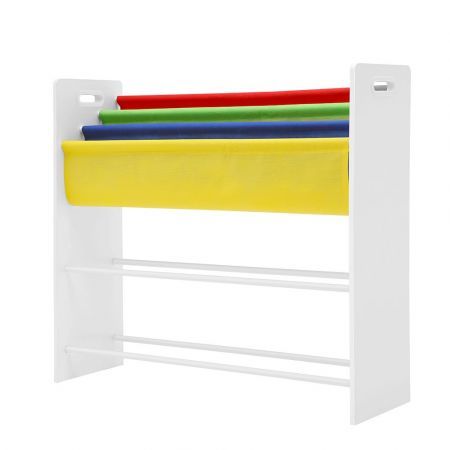 https://img.bestdeals.co.nz/products_pictures/521/52192_488708_F.jpg