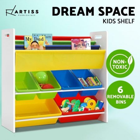 https://img.bestdeals.co.nz/products_pictures/521/52192_488709_F.jpg