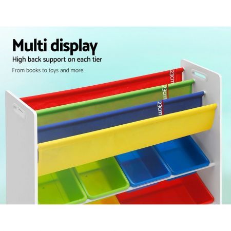https://img.bestdeals.co.nz/products_pictures/521/52192_488710_F.jpg