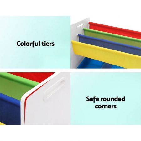 https://img.bestdeals.co.nz/products_pictures/521/52192_488711_F.jpg