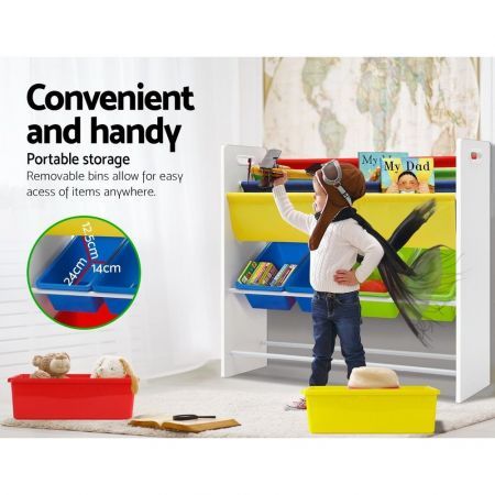 https://img.bestdeals.co.nz/products_pictures/521/52192_488712_F.jpg