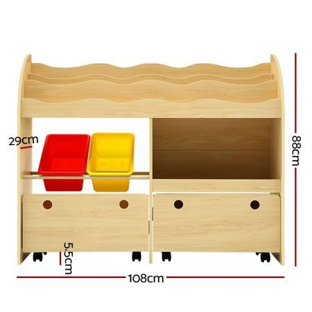 https://img.bestdeals.co.nz/products_pictures/521/52193_494667_F.jpg