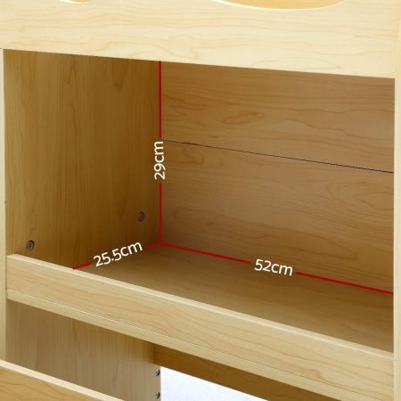 https://img.bestdeals.co.nz/products_pictures/521/52193_494670_F.jpg