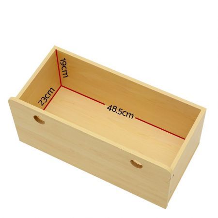 https://img.bestdeals.co.nz/products_pictures/521/52193_494671_F.jpg