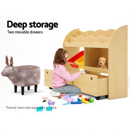 https://img.bestdeals.co.nz/products_pictures/521/52193_494672_F.jpg