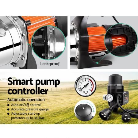 https://img.bestdeals.co.nz/products_pictures/522/52202_488775_F.jpg