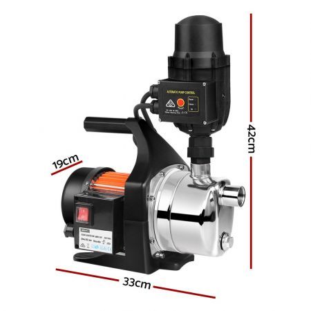https://img.bestdeals.co.nz/products_pictures/522/52202_488776_F.jpg