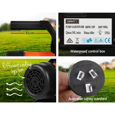 https://img.bestdeals.co.nz/products_pictures/522/52202_488777_F.jpg