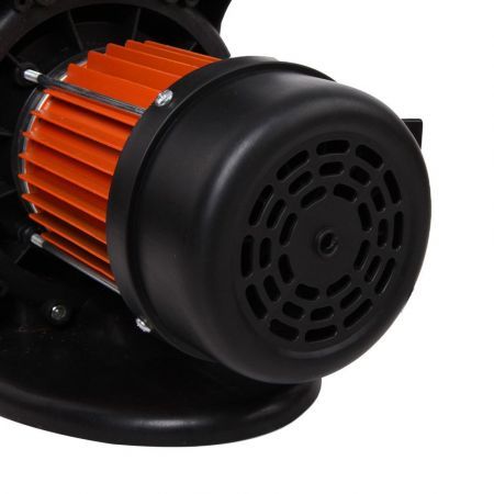 https://img.bestdeals.co.nz/products_pictures/522/52202_488779_F.jpg