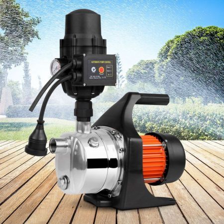 https://img.bestdeals.co.nz/products_pictures/522/52202_488780_F.jpg