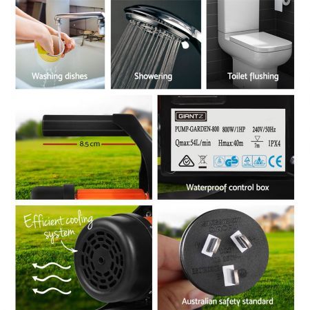 https://img.bestdeals.co.nz/products_pictures/522/52203_494698_F.jpg