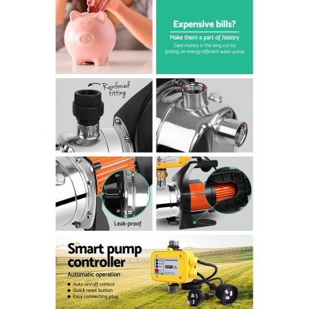https://img.bestdeals.co.nz/products_pictures/522/52203_494699_F.jpg