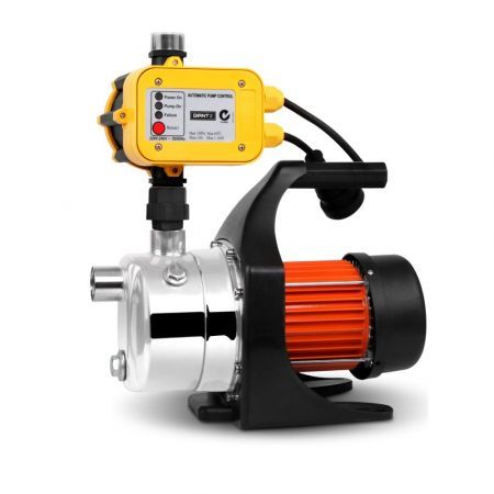 https://img.bestdeals.co.nz/products_pictures/522/52203_494700_F.jpg