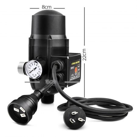 https://img.bestdeals.co.nz/products_pictures/522/52204_494704_F.jpg