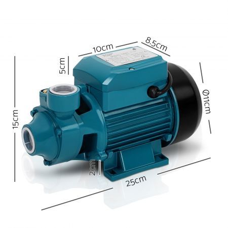 https://img.bestdeals.co.nz/products_pictures/522/52204_494705_F.jpg