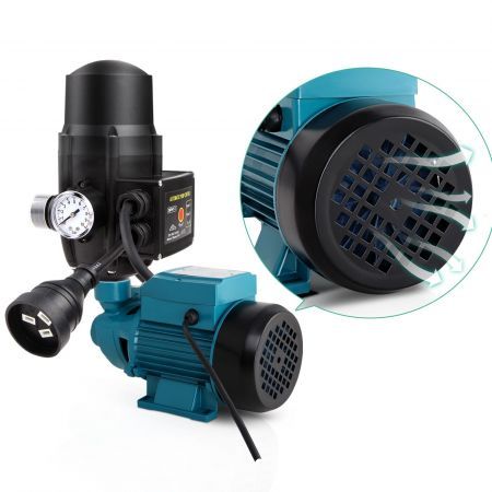 https://img.bestdeals.co.nz/products_pictures/522/52204_494707_F.jpg
