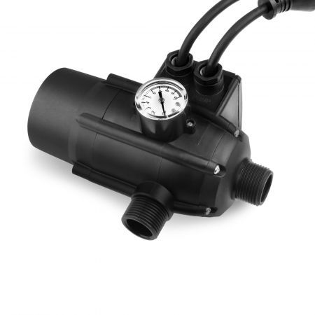 https://img.bestdeals.co.nz/products_pictures/522/52204_494709_F.jpg