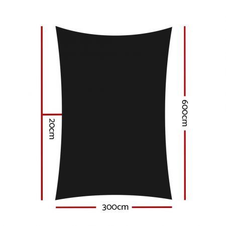 https://img.bestdeals.co.nz/products_pictures/522/52205_494715_F.jpg
