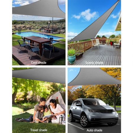 https://img.bestdeals.co.nz/products_pictures/522/52206_488798_F.jpg